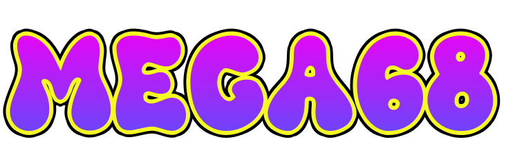 MEGA68